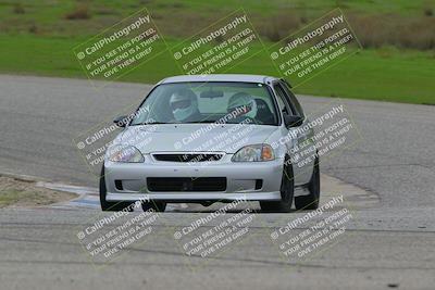 media/Dec-13-2025-OnGrid (Sat) [[98be3c0626]]/Group 1 Green/Offramp S3/